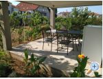 Apartmaji Vinka - Vodice Hrvaka