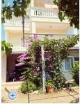 Apartmaji Vinka - Vodice Hrvaka