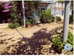Apartmaji Vinka - Vodice Hrvaka