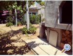 Apartmaji Vinka - Vodice Hrvaka