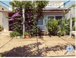 Apartmaji Vinka - Vodice Hrvaka