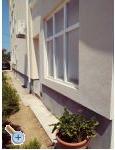 Apartmaji Vinka - Vodice Hrvaka