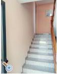 Apartmaji Vinka - Vodice Hrvaka