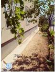 Apartmaji Vinka - Vodice Hrvaka