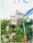 Apartmny Vinka - Vodice Chorvtsko