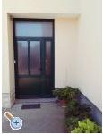 Apartmaji Vinka - Vodice Hrvaka