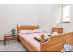 Apartmny Vodice centar - Vodice Chorvatsko