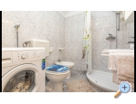 Apartmny Vodice centar - Vodice Chorvatsko