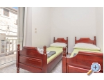 Apartmny Vodice centar - Vodice Chorvatsko