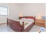 Apartmny Vodice centar - Vodice Chorvatsko