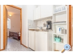 Apartmny Vodice centar - Vodice Chorvatsko