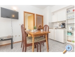 Apartmny Vodice centar - Vodice Chorvatsko