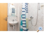 Apartmny Vodice centar - Vodice Chorvatsko