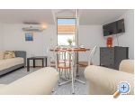 Apartmny Vodice centar - Vodice Chorvatsko