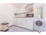 Apartmny Vodice centar - Vodice Chorvatsko