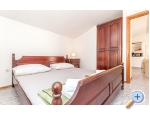 Apartmny Vodice centar - Vodice Chorvatsko