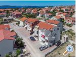 Appartements Vodice - Matan – Vodice – Vorschau 13