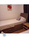 Apartmny Vranjkovi - Vodice Chorvatsko