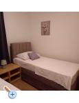 Apartmny Vranjkovi - Vodice Chorvatsko