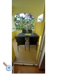 Appartements Vranjkovi - Vodice Kroatien