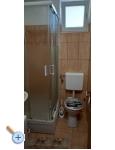 Appartements Vranjkovi - Vodice Kroatien