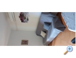 Appartements Vranjkovi - Vodice Kroatien