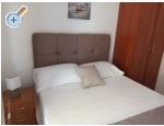 Appartements Vranjkovi - Vodice Kroatien