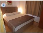 Appartements Vranjkovi - Vodice Kroatien