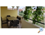 Apartmaji Vranjkovi - Vodice Hrvaka