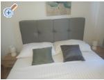Appartements Vranjkovi - Vodice Kroatien