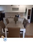 Apartmny Vranjkovi - Vodice Chorvatsko