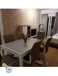 Apartmny Vranjkovi - Vodice Chorvatsko
