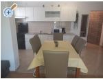 Appartements Vranjkovi - Vodice Kroatien
