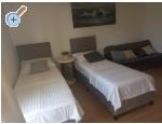 Appartements Vranjkovi - Vodice Kroatien