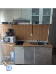 Apartmány Vranjković – Vodice – náhled 16