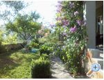 Apartmaji Vranjkovi - Vodice Hrvaka
