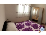 Apartmny Zdenka - Vodice Chorvatsko
