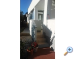 Apartmaji Zdenka - Vodice Hrvaka