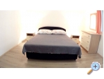 Apartmny Zdenka - Vodice Chorvatsko