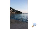 Apartmaji Zdenka - Vodice Hrvaka