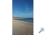 Apartmaji Zdenka - Vodice Hrvaka