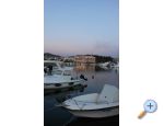 Apartmaji Zdenka - Vodice Hrvaka