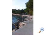 Apartmaji Zdenka - Vodice Hrvaka