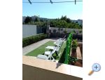 Apartmaji Zdenka - Vodice Hrvaka