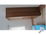 Apartmaji Zeko - Vodice Hrvaka