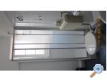 Apartmaji Zeko - Vodice Hrvaka