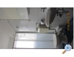 Apartmaji Zeko - Vodice Hrvaka