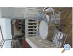 Apartmaji Zeko - Vodice Hrvaka