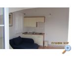 Apartmaji Zeko - Vodice Hrvaka