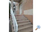 Apartmaji Magdalen - Vodice Hrvaka